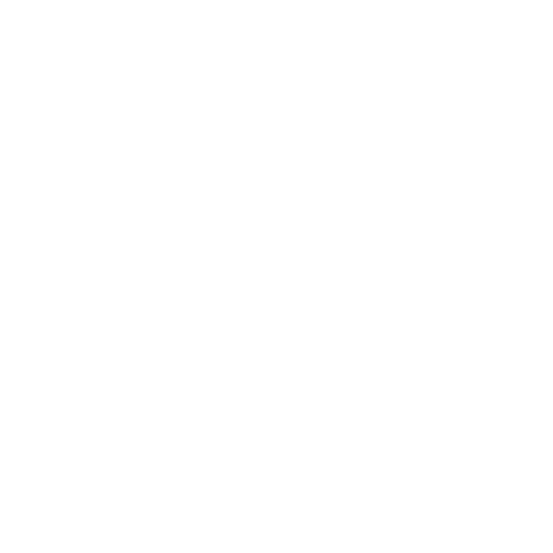 Kenta